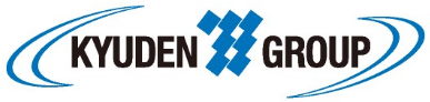 Kyushu Electric Power Company, Incorporated Logo